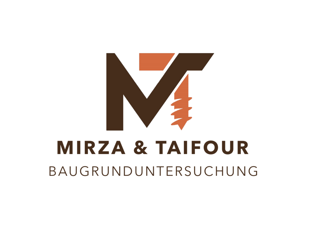 M&T