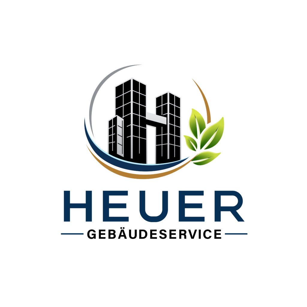 Heuer Gebäudeservice
