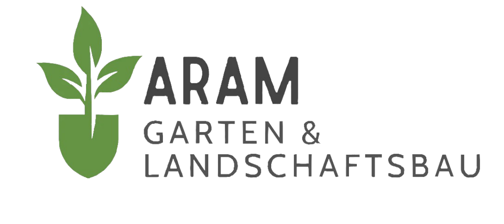 Aram Garten